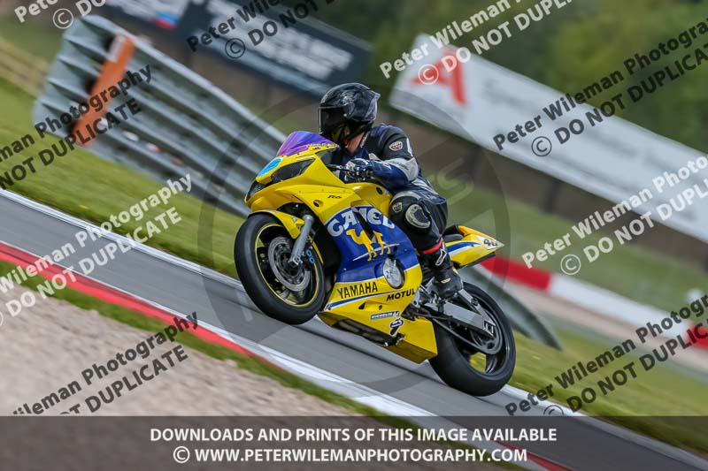 Castle Combe 2019;PJ Motorsport Photography 2019;donington no limits trackday;donington park photographs;donington trackday photographs;no limits trackdays;peter wileman photography;trackday digital images;trackday photos